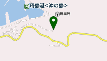 株式会社安喜建設の地図画像