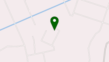 べるびゅー大栄の地図画像