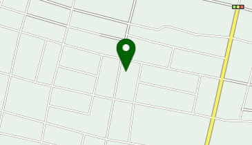 ユウ設備管理の地図画像