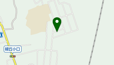 岡山県探偵社無料紹介所 倉敷市 社会関連 711 0937 の地図 アクセス 地点情報 Navitime