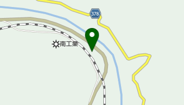 ヘルパーステーションオレンジの地図画像