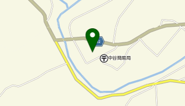 葛下(特定非営利活動法人)の地図画像