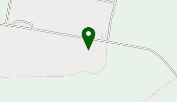 サンライズMSI株式会社岡山工場の地図画像