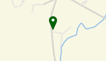 有限会社はなわ物流の地図画像