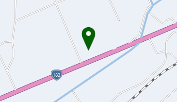 カーポイントHARAの地図画像