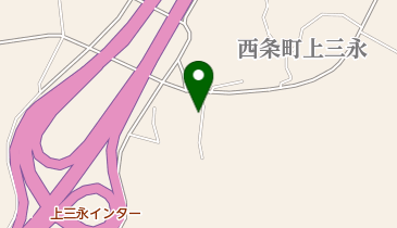 ミナガベースの地図画像
