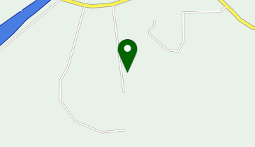 キョクトウ高宮株式会社の地図画像