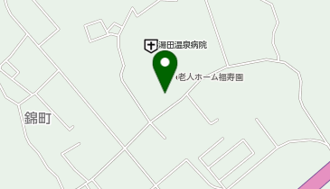 山口市中央地域包括支援センター 山口市 社会関連 753 0061 の地図 アクセス 地点情報 Navitime