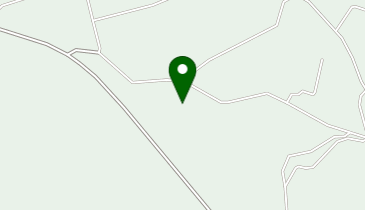 長門福祉作業センターの地図画像