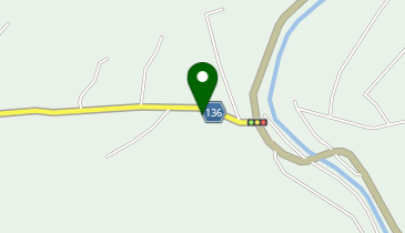 Well-Beingの地図画像