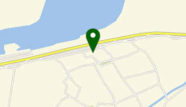 アスカオートの地図画像