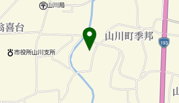 株式会社須恵木工 吉野川市 出版印刷 木 紙製品 事務用品 779 3407 の地図 アクセス 地点情報 Navitime