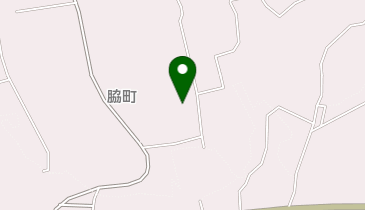 ルキーナ・うだつの地図画像