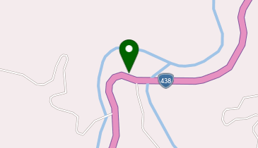 栗本商店の地図画像