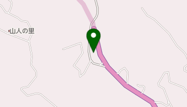 太陽マーケット&三頭手打そばの地図画像