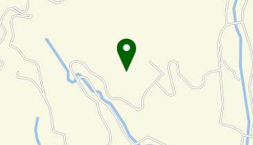 ピーターラビットの地図画像