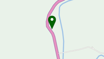 市原バイクショップの地図画像