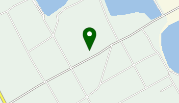 忠実工業株式会社善通寺工場の地図画像