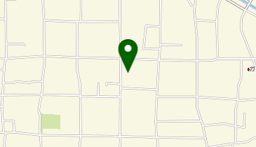 オンディーヌ松山の地図画像