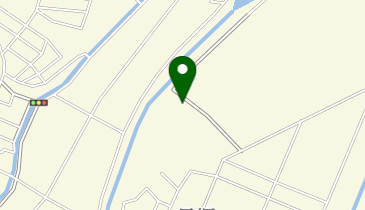有限会社ヨコガワの地図画像