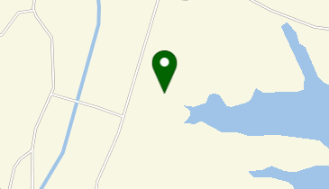 成妙公民館の地図画像