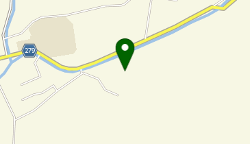 薬師寺不動産の地図画像