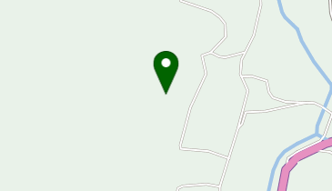 愛南ゴルフセンター(合同会社)の地図画像