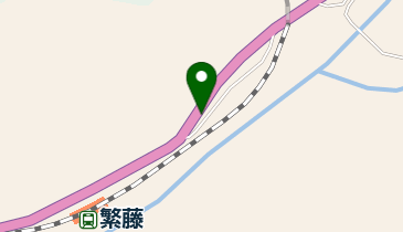 カーショップSTEPの地図画像