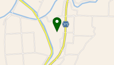 高知県物部川地域地域産業振興監駐在所の地図画像