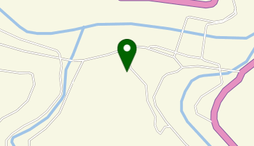 高知県農業技術センター茶業試験場の地図画像