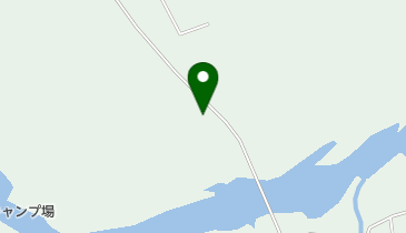 小野塗装の地図画像