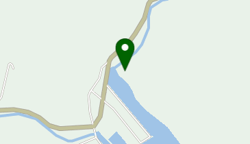 たかね美容院の地図画像