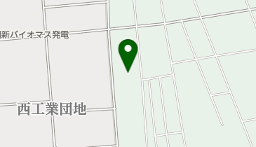 リスタードの地図画像