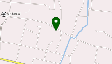 川崎豊美リズム健康体操教室の地図画像