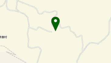 富士サービス山陰の地図画像