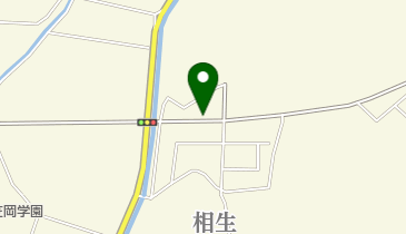 ティックタックルポ(tick.tock-Repos-)の地図画像