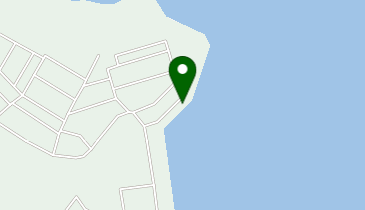 有限会社アシュフィールドの地図画像