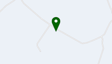 リストーロの地図画像