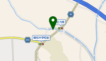 エフシステム東広島店の地図画像