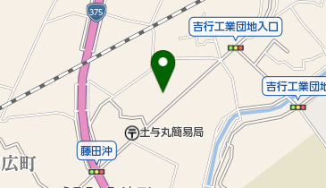 広島県のcd Dvd ビデオ店一覧 Navitime