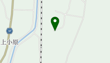 テラネット株式会社の地図画像