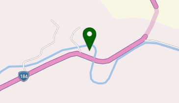 有限会社ユーワンの地図画像