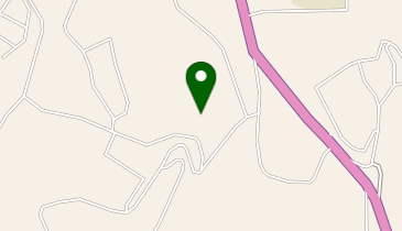 ヒラモリ文具神石高原町営業所の地図画像