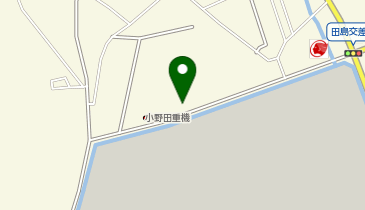 シャルレプラネッツの地図画像