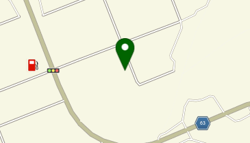 帝人物流株式会社徳山支店の地図画像