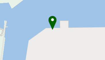 エヌ・アンド・イー株式会社の地図画像