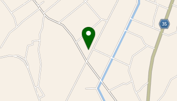 はあと接骨院の地図画像