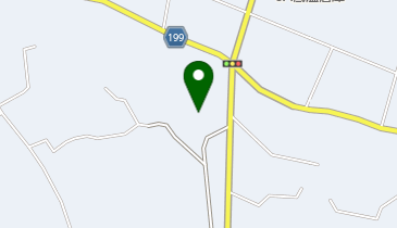 大宮神社の地図画像