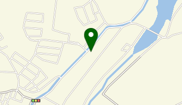 有限会社ひだまりの会 デイサービスセンターほでの地図画像