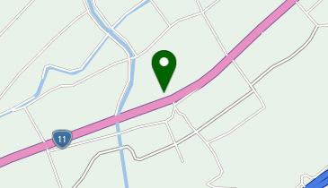 KAREAJAPANの地図画像